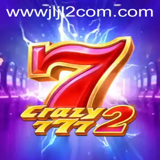 Unveiling the Thrills of Crazy7772: A New Gaming Adventure