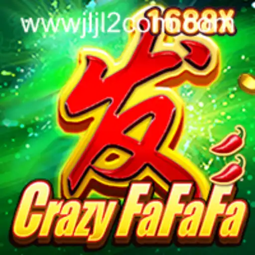 Unveiling the Excitement of CrazyFaFaFa: An Insightful Introduction to the Game