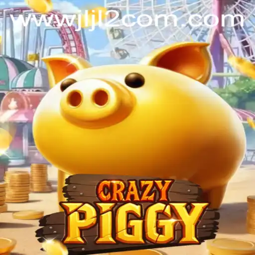 Exploring the Exciting World of CrazyPiggy: A Comprehensive Guide