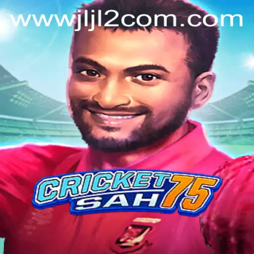 Exploring the Thrills of CricketSah75: A New Era in Interactive Gaming