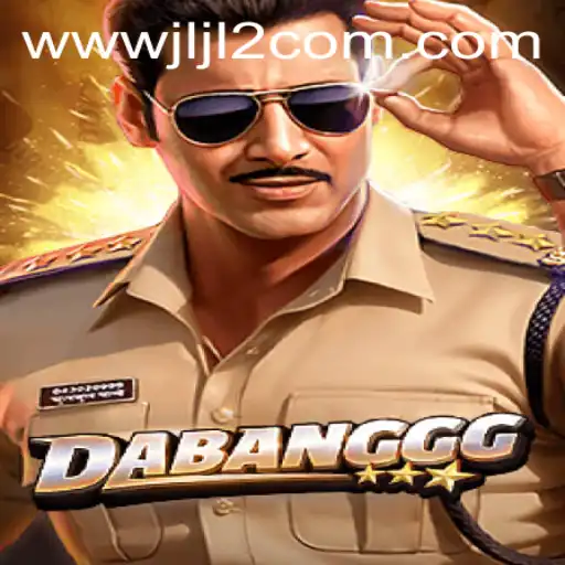 DABANGGG: Unveiling the Intriguing World of JLJL2.COM's Latest Game