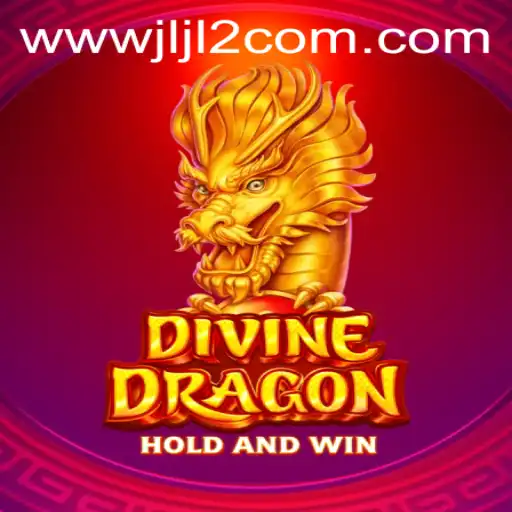 Unraveling the Mystical World of DivineDragon and the Influence of JLJL2.COM
