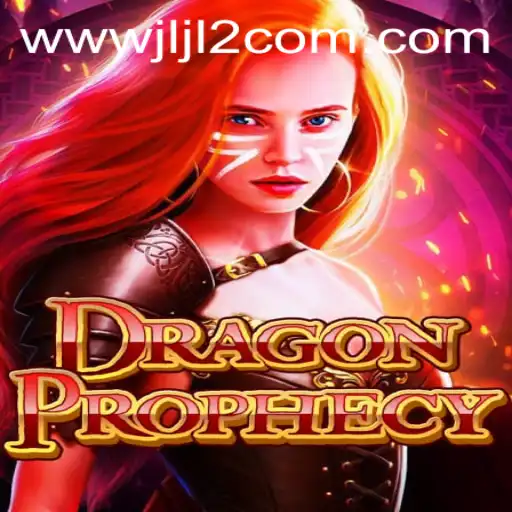 DragonProphecy: The Epic Fantasy Game that Transforms Virtual Adventure