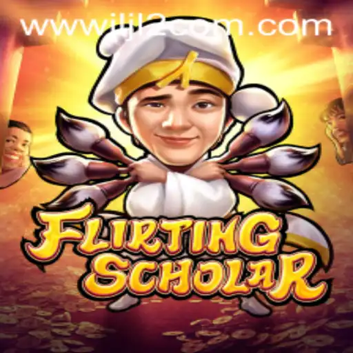 Exploring the Exciting World of FlirtingScholar with JLJL2.COM