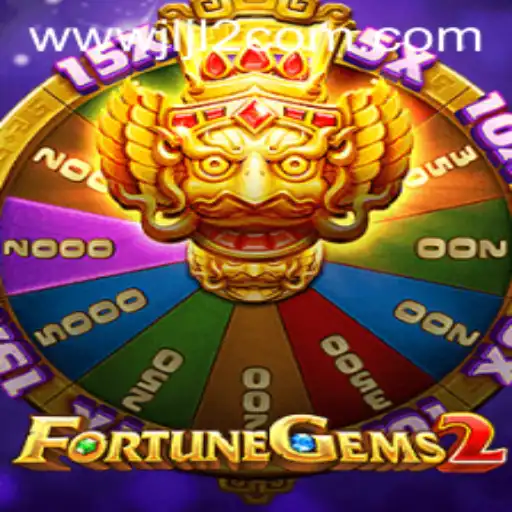 Exploring the Thrills of FortuneGems2 and JLJL2.COM