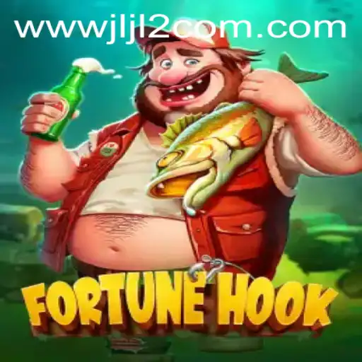 Discovering the Excitement of FortuneHook: A Game of Strategy and Chance