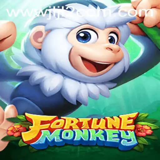 Explore the Enchanting World of FortuneMonkey