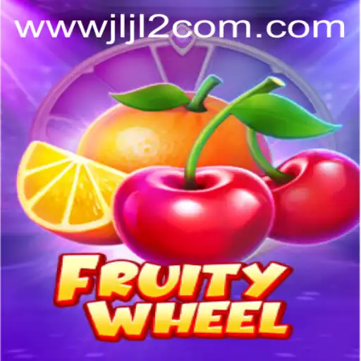 An In-Depth Look at FruityWheel and Its Exciting Gameplay