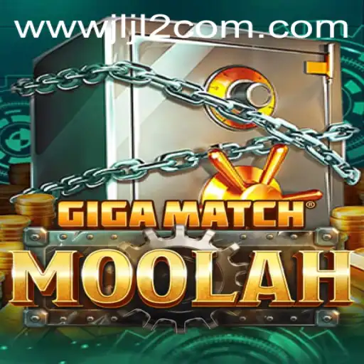 Exploring GigaMatchMoolah: The Ultimate Gaming Experience