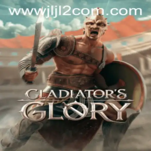 GladiatorsGlory: A Comprehensive Overview and Latest Updates Featuring JLJL2.COM