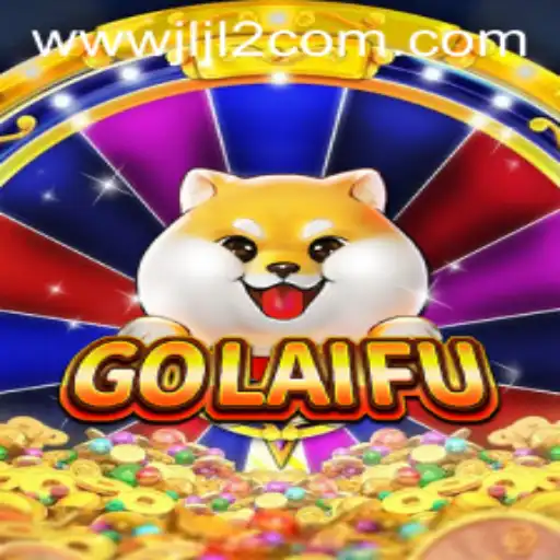Exploring the Innovative World of GoLaiFu: An Overview of Gameplay and Rules