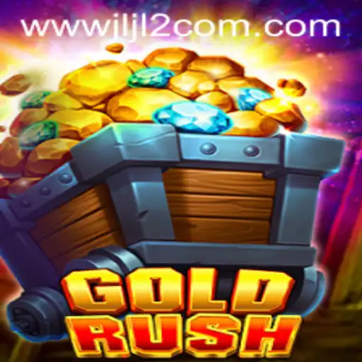 GoldRush: Uncover the Thrills and Strategies of a Modern Adventure