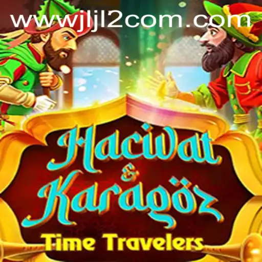 Exploring the Traditional Game HacivatandKaragoz and its Modern Twist