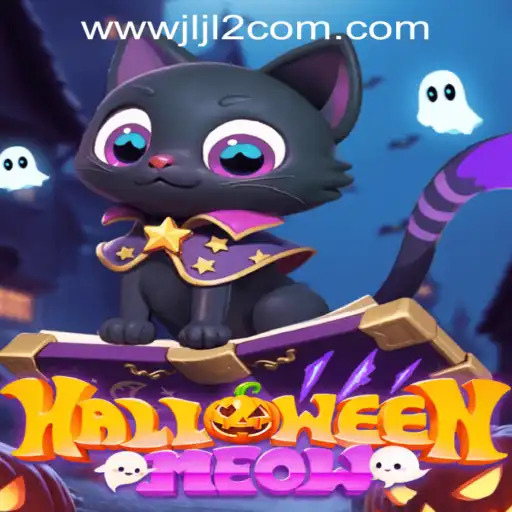 Unveiling HalloweenMeow: A Thrilling Adventure in the Spooky Season