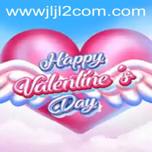 HappyValentinesDay: A Creative Adventure in Gaming