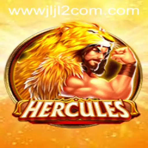 Exploring the Thrilling World of Hercules: A Classic Game Experience