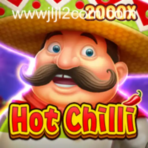 Discovering the Excitement of HotChilli: A Fresh Perspective on Gaming