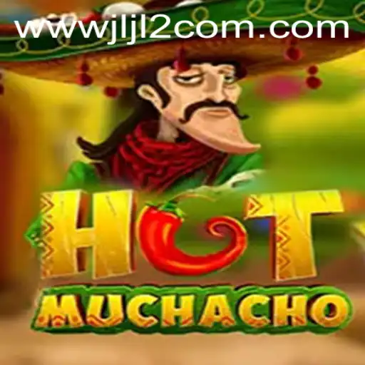 Exploring the Exciting World of HotMuchacho: A Fierce Fiesta of Fun