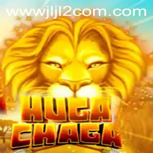 HugaChaga: A Thrilling New Game Experience Awaits at JLJL2.COM