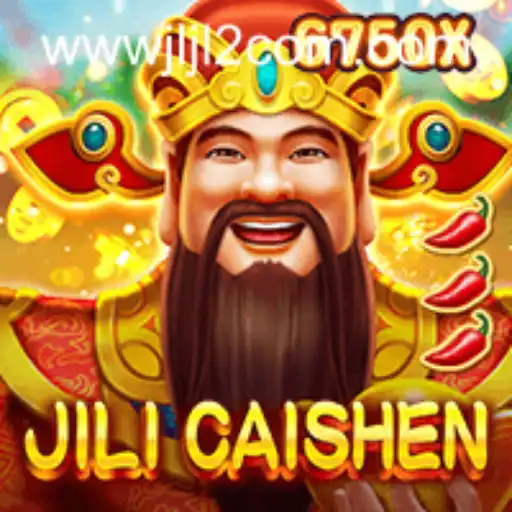 Unlock the Mystical World of JILICaishen: A Comprehensive Guide