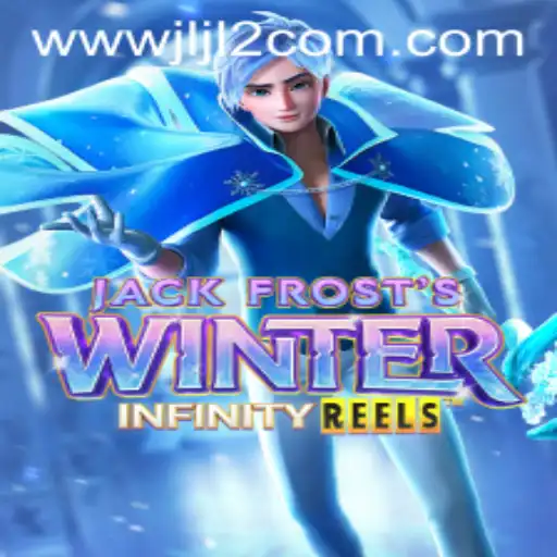JackFrostsWinter: Dive into the Frosty Adventure with JLJL2.COM