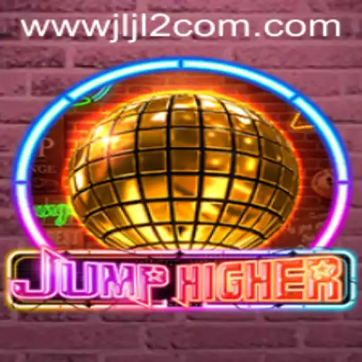 Explore the Exciting World of JumpHigher: A Thrilling New Game Adventure