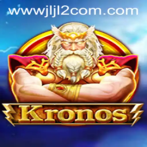 Kronos: Exploring the Dynamics of Time and Strategy in Gaming