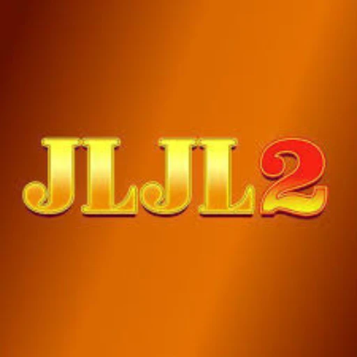 JLJL2.COM