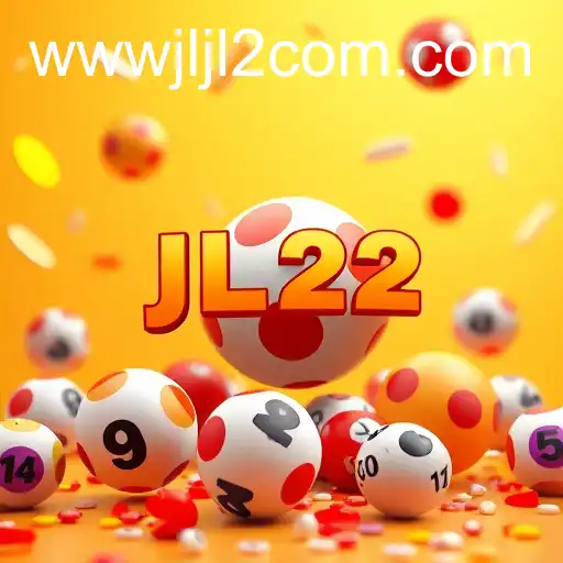 Exploring the Fascination and Mechanics of Lottery Games Through JLJL2.COM