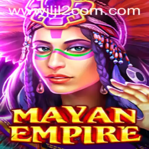 Exploring the Ancient Adventure of MayanEmpire