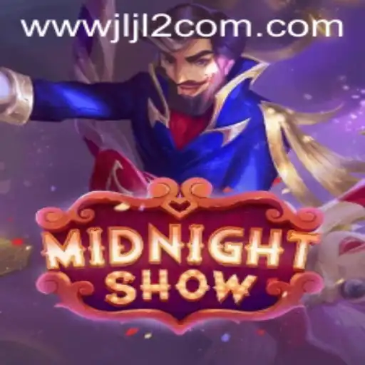 MidnightShow: A Comprehensive Guide to an Enigmatic Experience