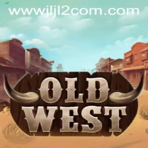 Exploring OldWest: A Journey Through Adventure and Strategy