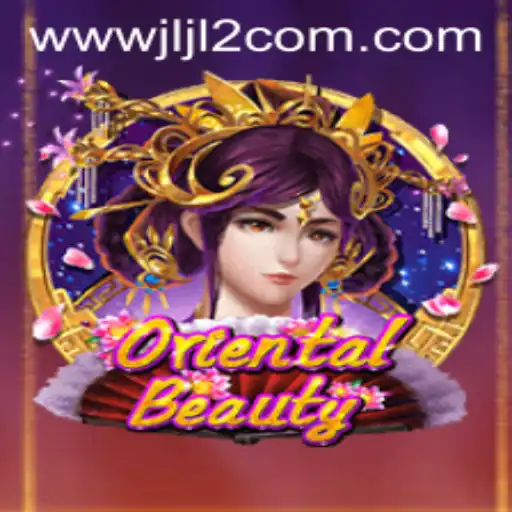 OrientalBeauty: An Immersive Gaming Experience