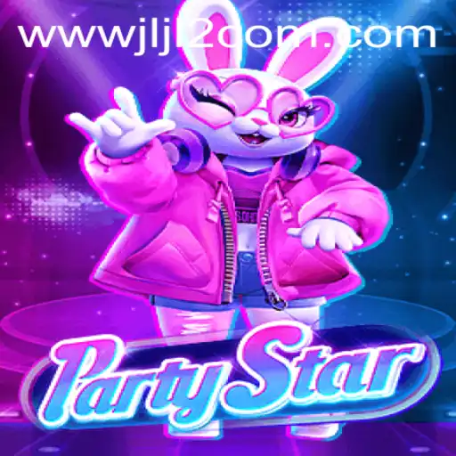 Unlock the Fun with PartyStar: The Must-Play Game of the Season