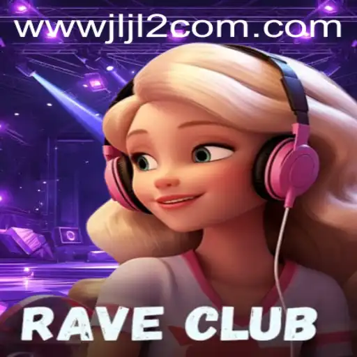 The Ultimate Immersive Experience: Inside the World of RaveClub