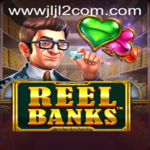 Exploring the Fascinating World of ReelBanks: A Comprehensive Introduction to the Game and Its Rules