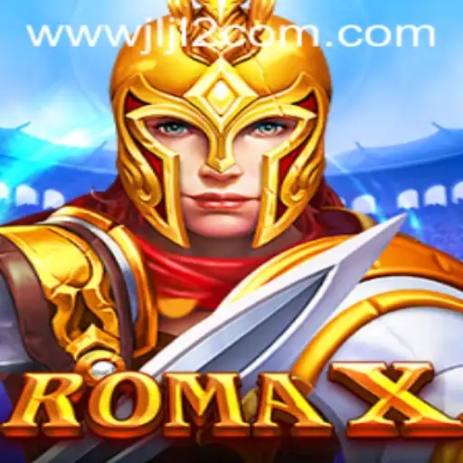 Discovering RomaX: A Thrilling New Experience