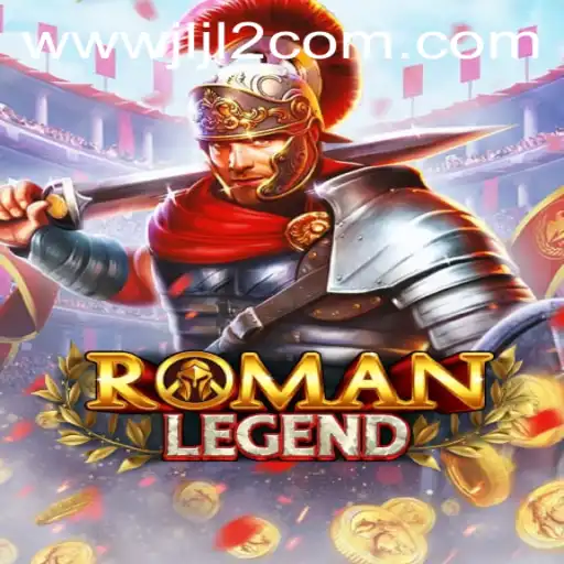 Exploring the Mythical Realm of RomanLegend: A Comprehensive Guide