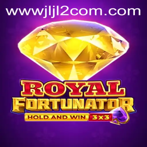 Discovering the Thrilling World of RoyalFort
