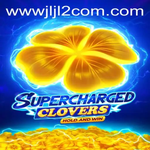 Unveiling the Thrills of SchargedClovers at JLJL2.COM