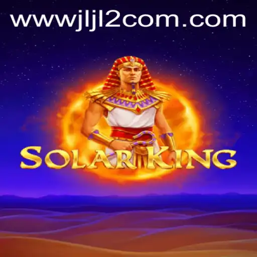 Discover the World of SolarKing: Unleash Your Inner Strategist