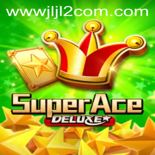 Exploring SuperAceDeluxe: A Comprehensive Guide and Insights