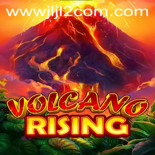 Unveiling the Excitement of VolcanoRising: A Volcano Adventure Like No Other