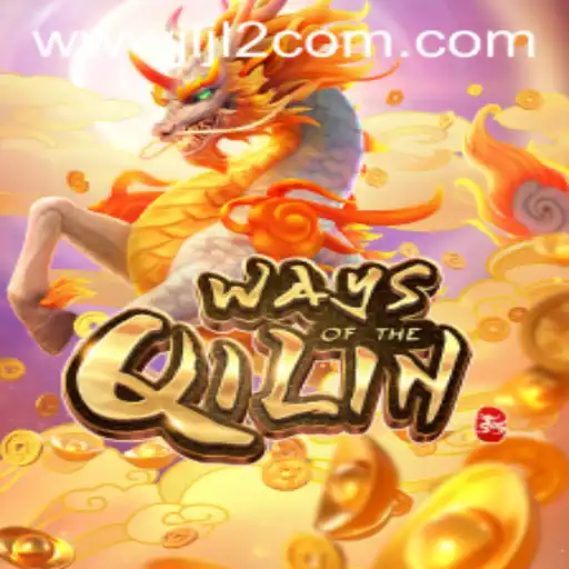 Discovering the Magic of 'WaysoftheQilin'