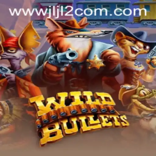 Unveiling the Thrills of WildBullets: A New Horizon in Gaming