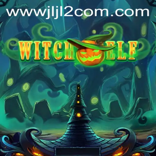 WitchElf: An Enchanting Journey into the World of JLJL2.COM