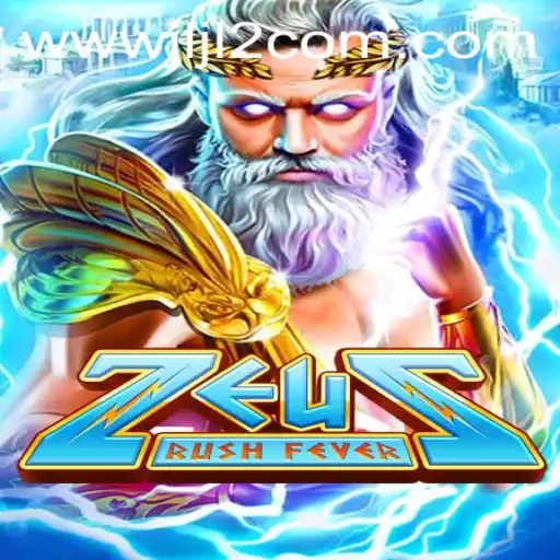 Exploring the Mystical World of ZeusRushFever: A Thrilling Gaming Experience