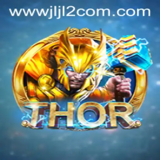 Discover the Exciting World of THOR: An Immersive Adventure