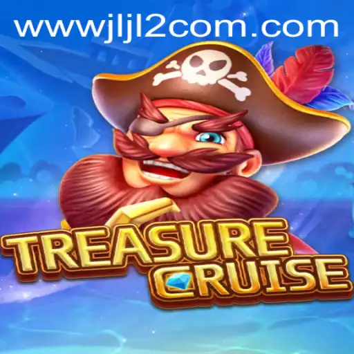 Explore the World of TREASURECRUISE: Unveiling the Endless Adventure