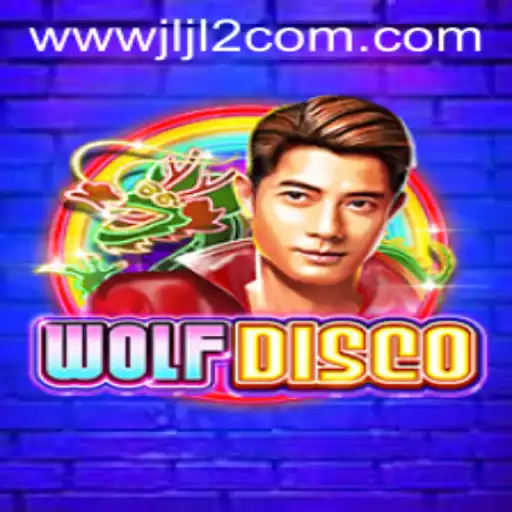 Discover the Thrills of WolfDisco: A Pulse-Pounding Game Experience